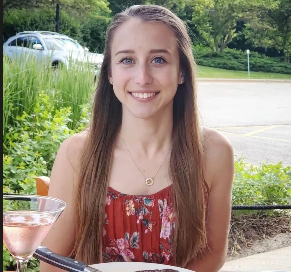 Whatnot XS S Women s Clothing Livestream By Kaylascloset thrifting