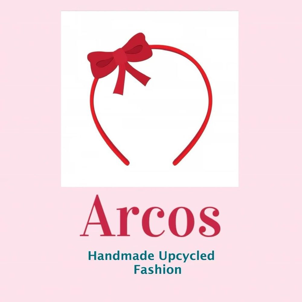Whatnot Upcycled High Fashion Silk Accessories Livestream By 