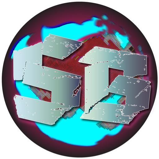 Whatnot SERIES 1 RIPS!🔥 NBA TOP SHOT LIVE BREAKS nft Livestream