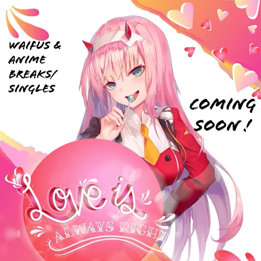 whatnot-waifu-singles-stream-livestream-by-waifu-collectibles-manga