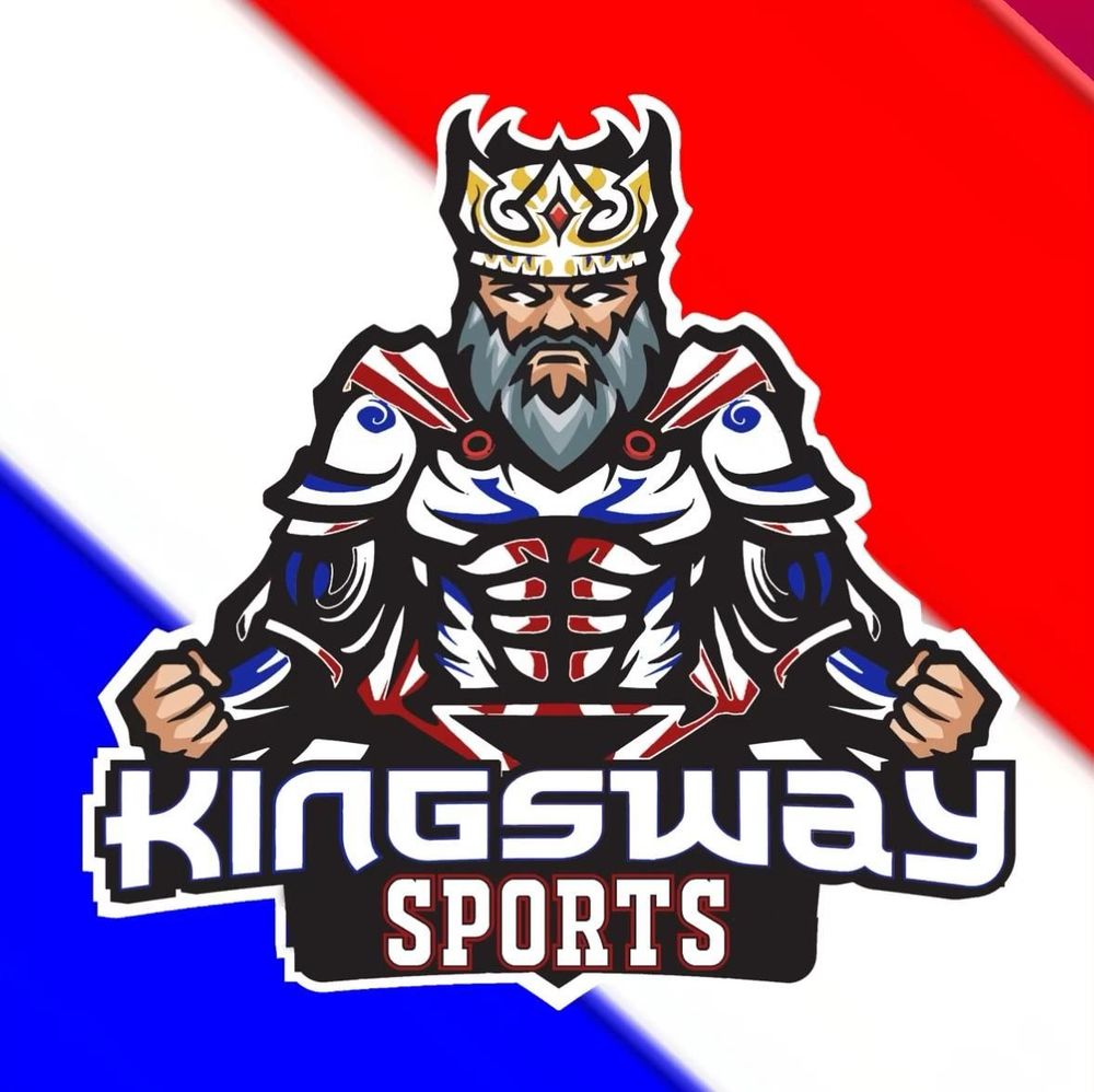 Whatnot Upcoming Sports LIVE Stream Livestream By Kingswaysports 