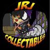 jrjcollectables profile image
