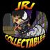 jrjcollectables profile image