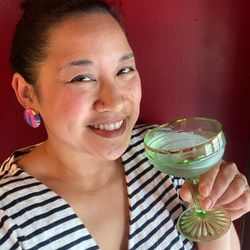 Livestream shopping: Vintage Decor | Antiques, Vintage & Ephemera by