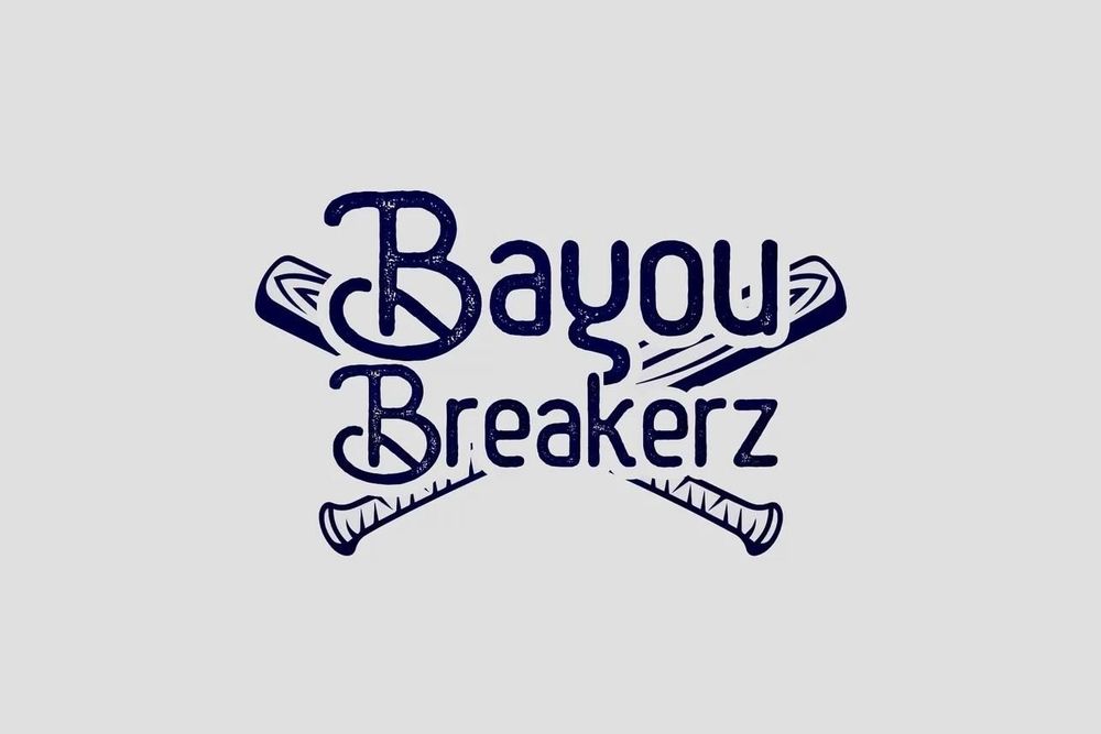 whatnot-slinging-singles-lots-livestream-by-bayou-breakerz-baseball