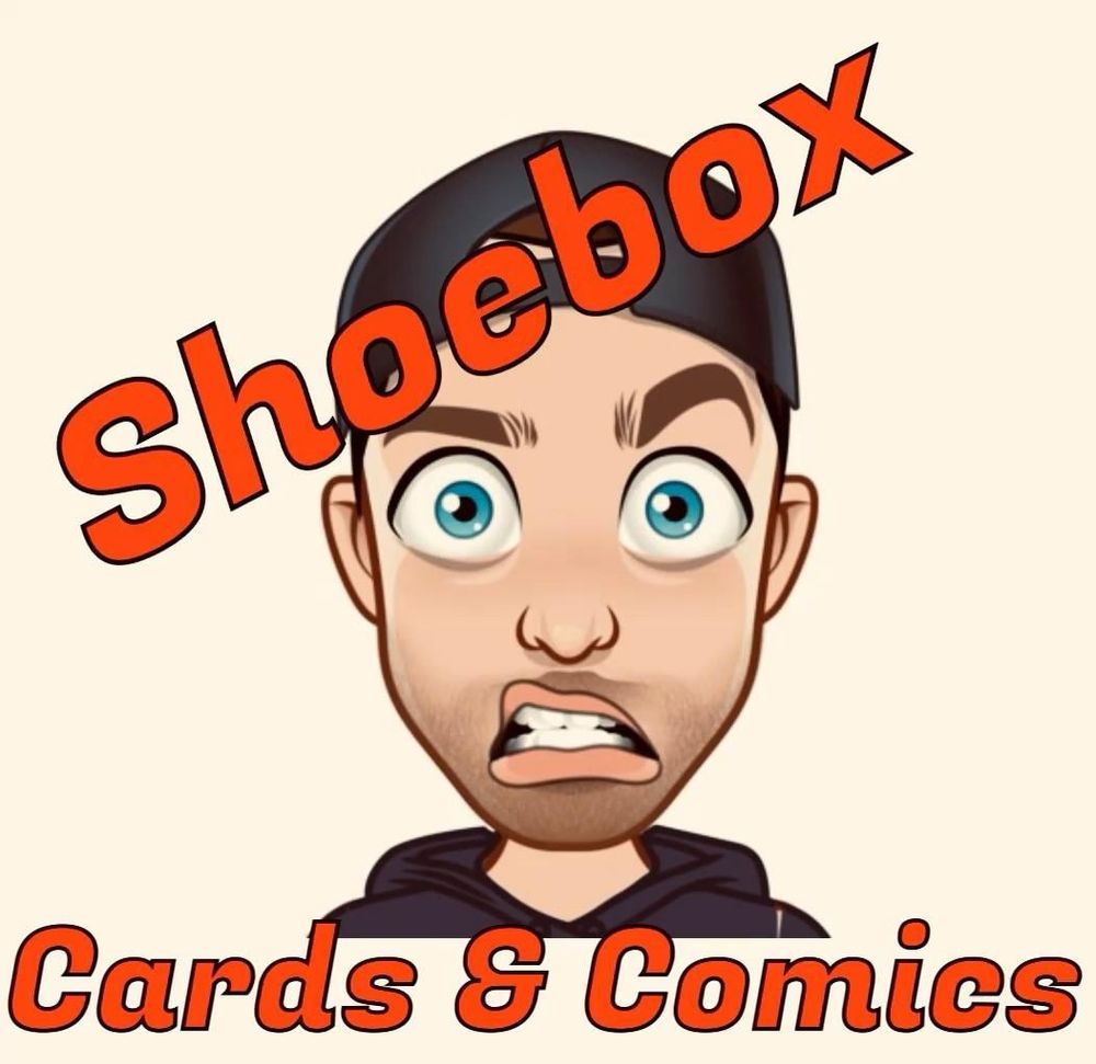 Whatnot 🎲🎲 1.00 DICE GAME & GIVVY 🎲🎲 Livestream by shoebox501 baseball