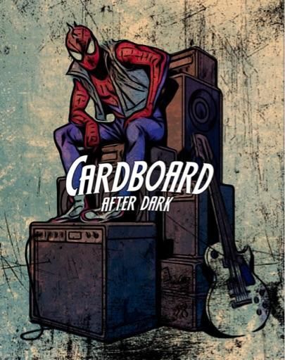 Whatnot Mando Topps Chrome Beskar Box Break! Livestream by