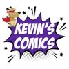 kevinscomics profile image