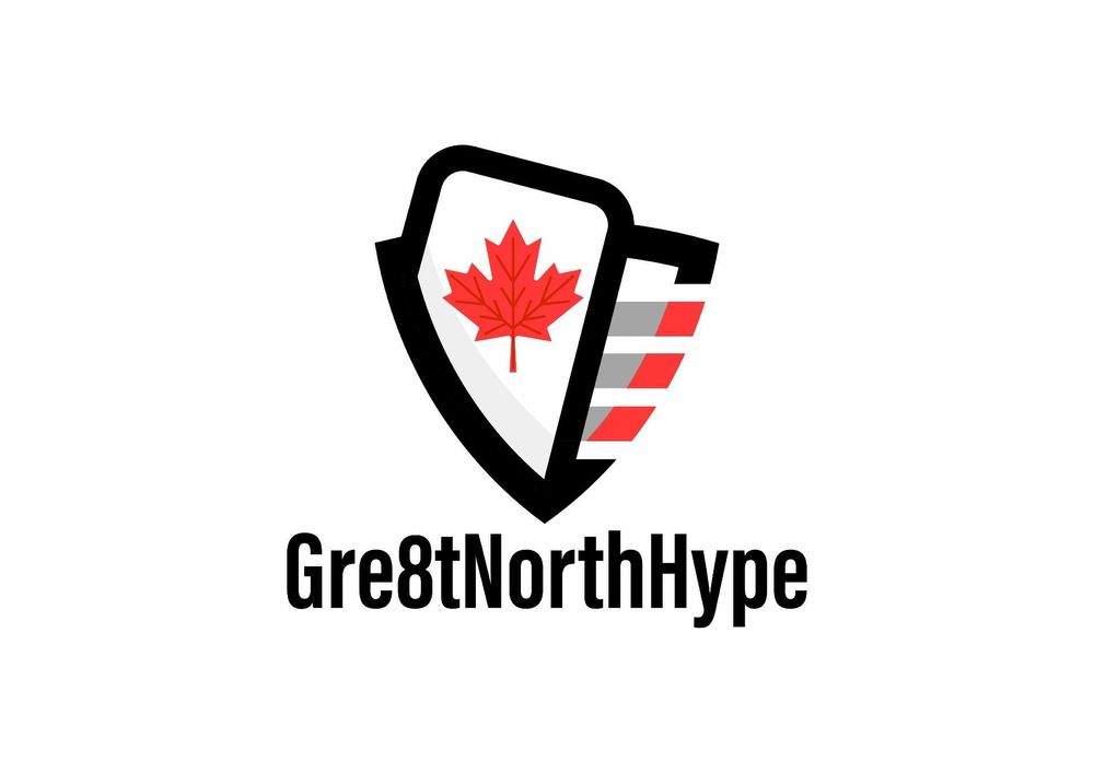 whatnot-mls-hobby-packs-10-each-livestream-by-devant27-soccer