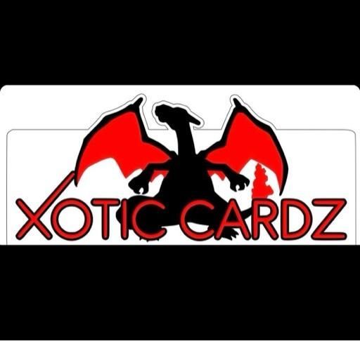 whatnot-huge-giveaway-mystery-boxes-livestream-by-xoticcardz