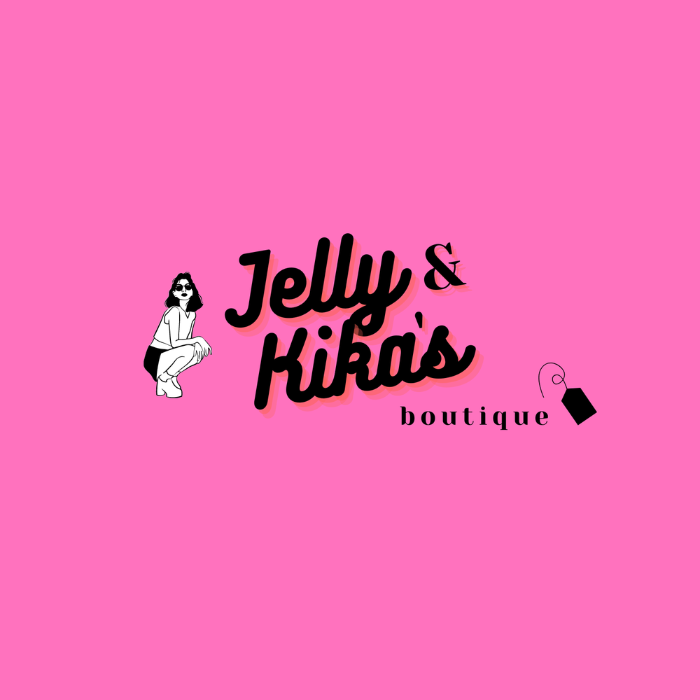Whatnot Jewelry Accessories Scarves Earrings Bracelets Etc 