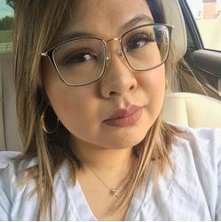 Livestream shopping by nicole_ashley