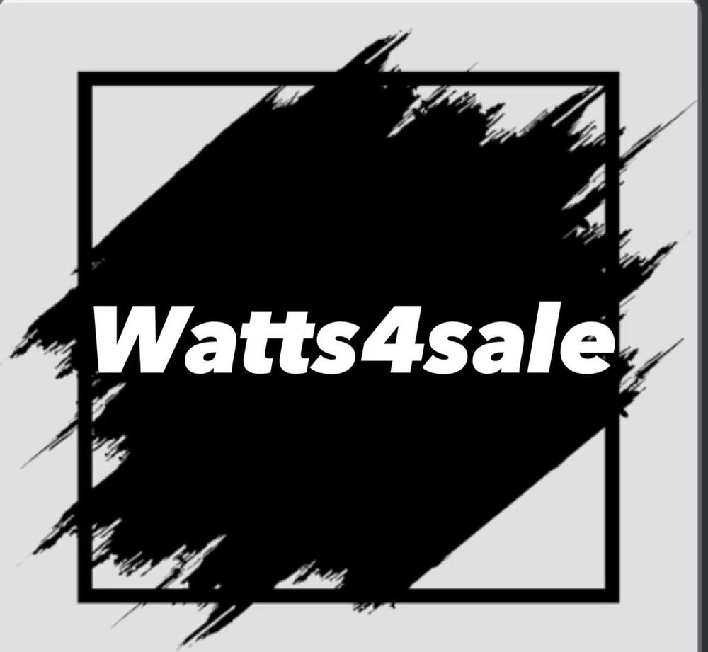 Whatnot Plus Size Large To 4X Livestream By Watts4sale thrifting