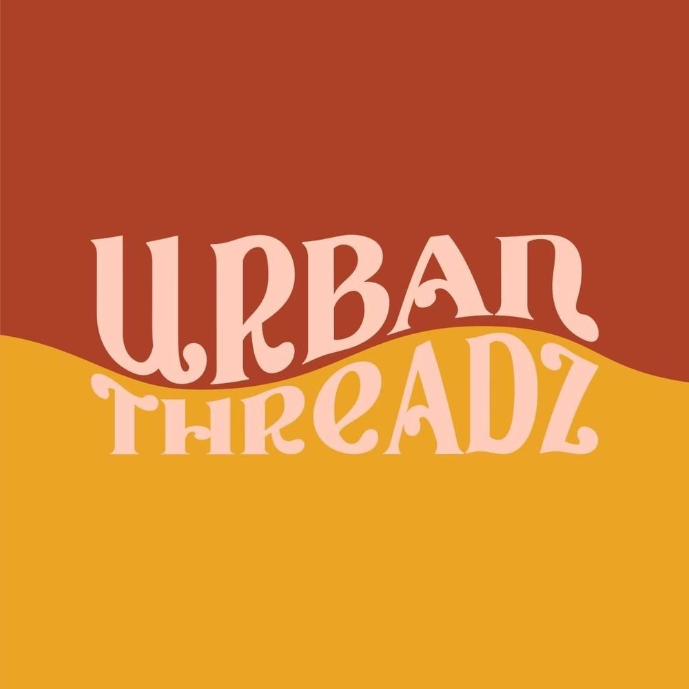 whatnot-the-late-night-shopping-party-livestream-by-urbanthreadz