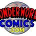 wonderworldcomics profile image