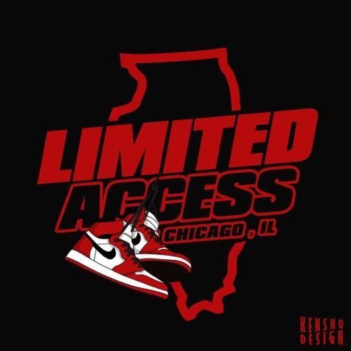 Whatnot Winter Coat Stream Warehouse Clearout! Livestream by