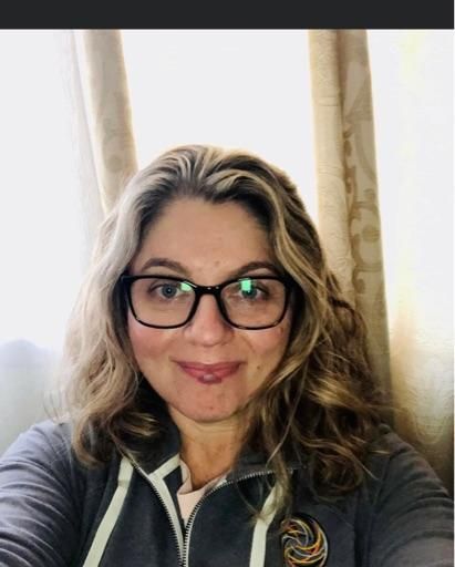 Whatnot Pop up! Kids 2 auction. Shop The Chair pile! Various sizes