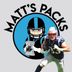 mattspacks_ profile image