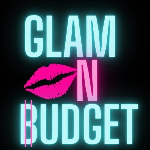 Whatnot - Monster High Dolls, Barbie Dolls Livestream by glamnbudget # ...