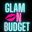 glamnbudget profile image