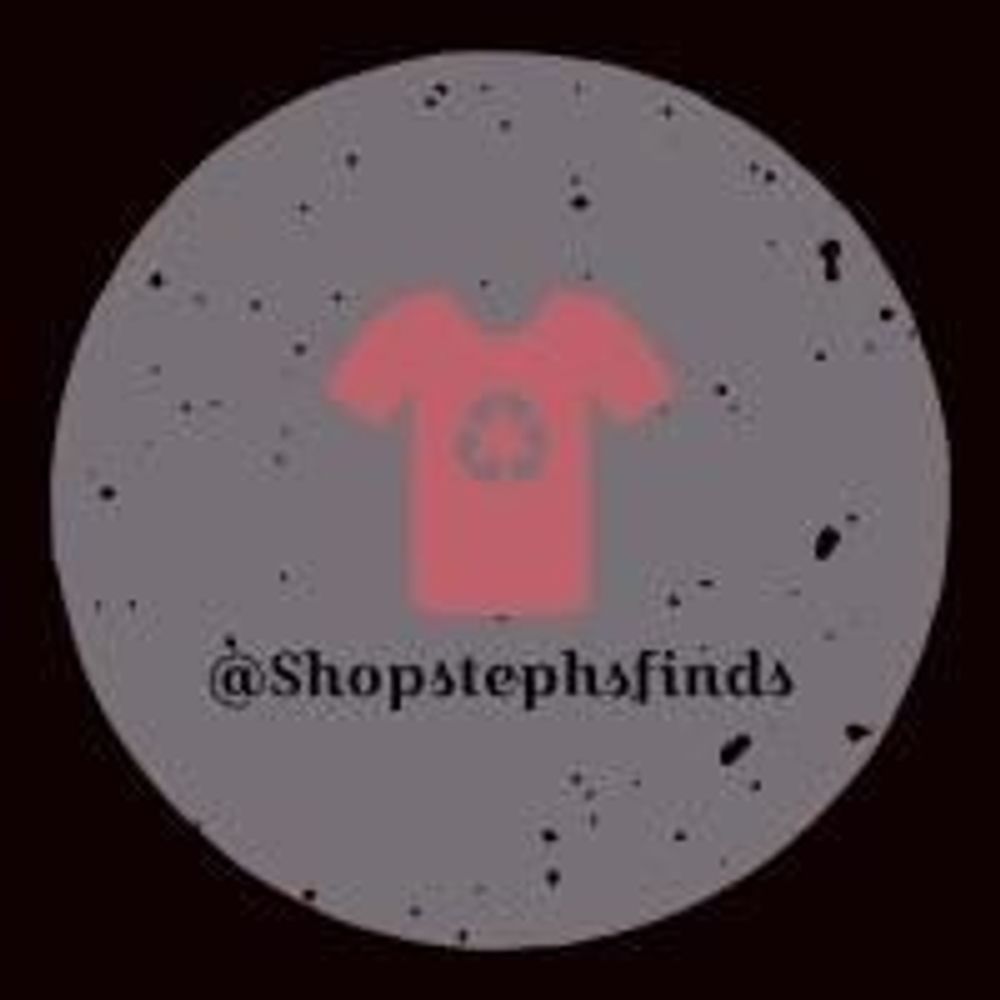 Whatnot Lululemon Show Livestream By Shopstephsfinds Thrifting 