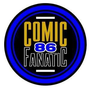 Whatnot 🔥ALL HIGH GRADE BRONZE/COPPER AGE MARVEL/DC!GIVEAWAYS! KEY