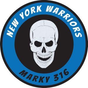 Whatnot Buy it now Graded Hockey sale Livestream by marky316 hockey