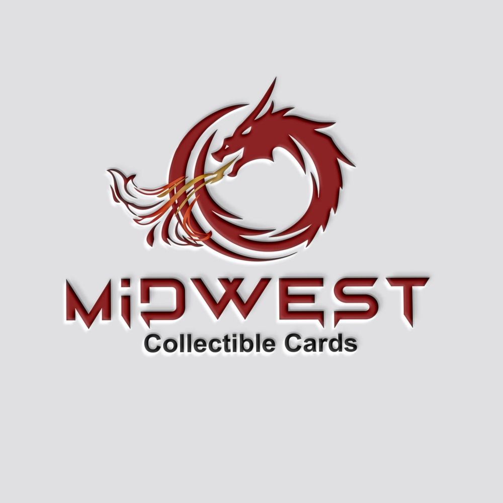 whatnot-mtg-singles-great-deals-livestream-by-midwestcc-magic-cards