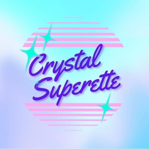 whatnot-stoney-fam-let-s-gooo-livestream-by-crystal-superette