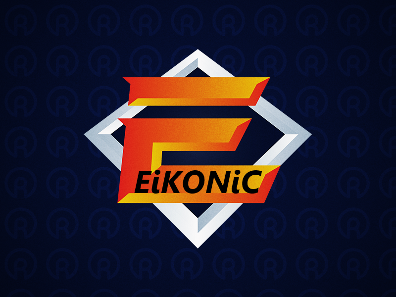 whatnot-team-mixer-break-with-bonus-mystery-pull-livestream-by-eikonic-hockey-cards