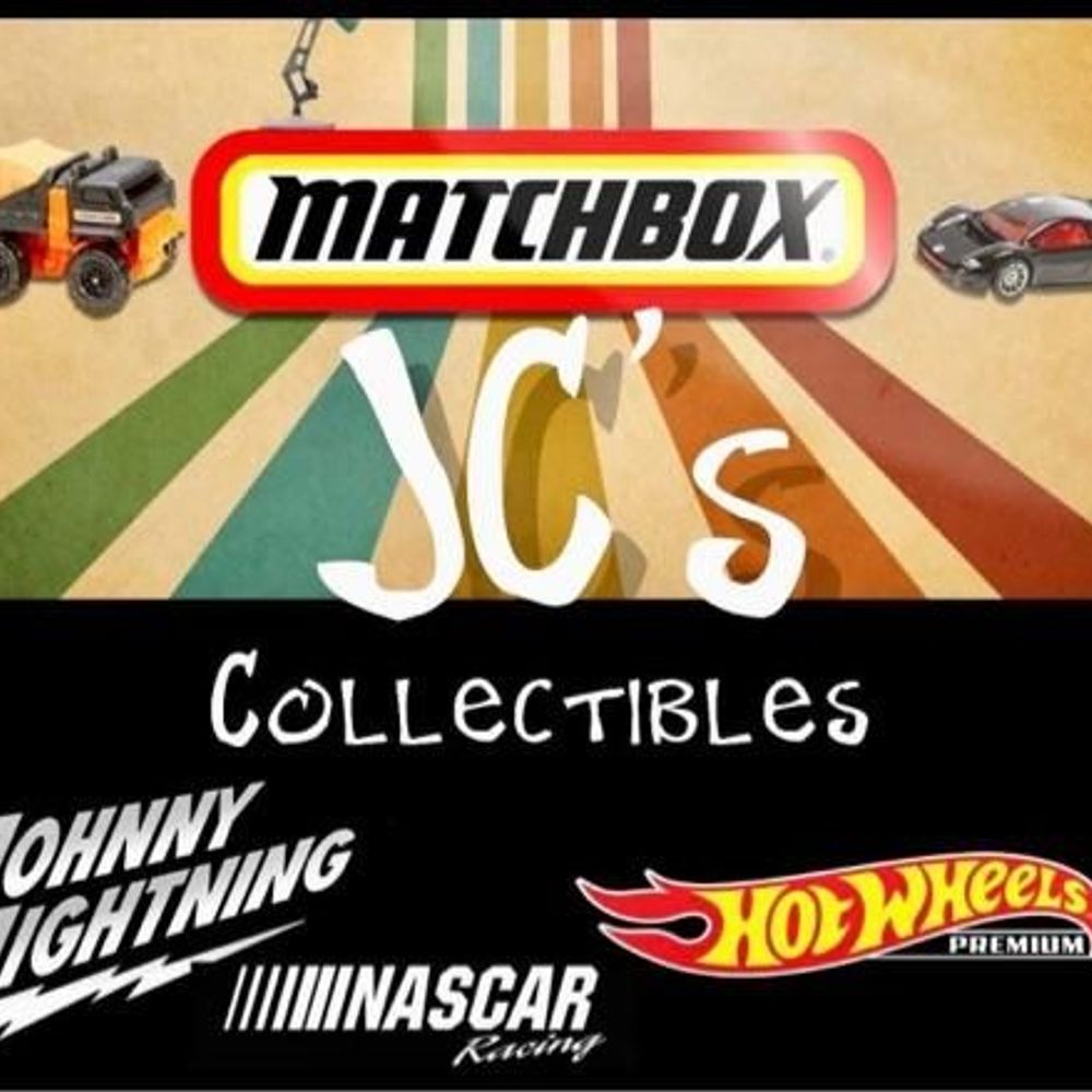 whatnot-jc-diecast-livestream-by-jcdiecast-diecast-cars