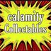 calamitycollectables profile image