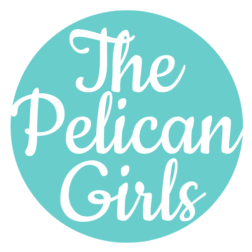 whatnot-pop-up-shop-our-vintage-boutique-randoms-requests