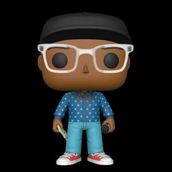 Livestream Shopping Funko Toys Hobbies By Blackamericanexpress 434 Sold 5 Stars 120 Reviews