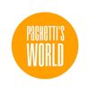 pachettisworld profile image