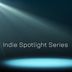 indie_spotlight profile image