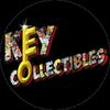keycollectibles profile image