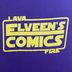 elveens_comics profile image