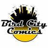 birdcitycomics profile image