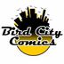 birdcitycomics profile image