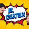mrcollectibles702 profile image