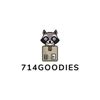 714goodies profile image