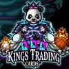 kingstradingcards profile image