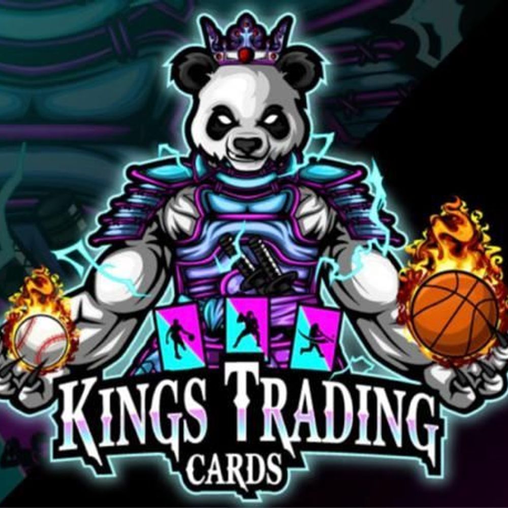 Kings trade