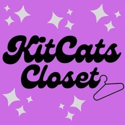 Livestream shopping: Women's Contemporary Women's Fashion by