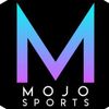mojosports profile image