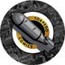torpedocomics profile image