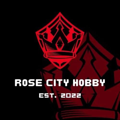 whatnot-crown-jewel-10-letter-break-livestream-by-rosecityhobby