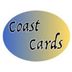 coast_cards_llc profile image