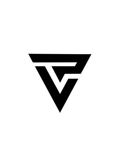 whatnot-vintage-packs-livestream-by-vintagepacks-vintage-clothing